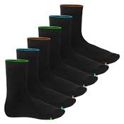 Footstar Thermo Funktionssocken