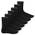 Footstar Thermo Funktionssocken