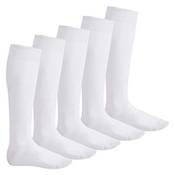 Footstar Kniestrümpfe