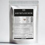 Foozia Hefeflocken Vergleich