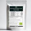 Foozia Magermilchpulver Bio