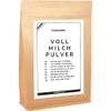 Foozia Vollmilchpulver