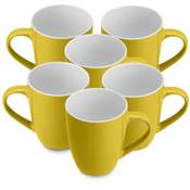For Friends Kaffeetasse Vergleich