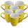 For Friends Kaffeetasse