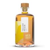 For The Lovers Yellow Peach Vergleich