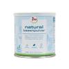For you natural Basenpulver