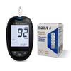 FORA Duo 2 in 1