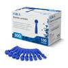 Fora Lanzetten 30 G