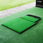 FORB Driving Range Pro Golf