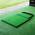FORB Driving Range Pro Golf