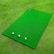 FORB Golf-Abschlagmatte