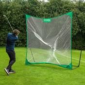 Forb Golf-Übungsnetz