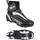 Force Warme Winterschuhe Ice MTB