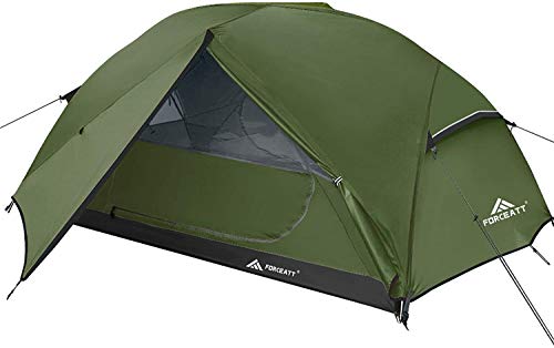 wanderrucksack osprey Osprey Stratos Wanderrucksack 34L