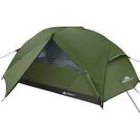 Forceatt 2-3 Personen Camping Zelt