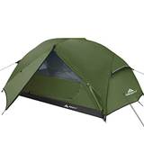 Forceatt Camping Zelt