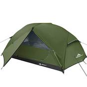 Forceatt Camping Zelt