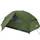 Forceatt Camping Zelt