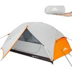Forceatt Camping Zelt