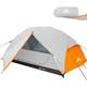 Forceatt Camping Zelt Vergleich