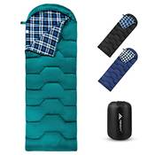 Forceatt Schlafsack