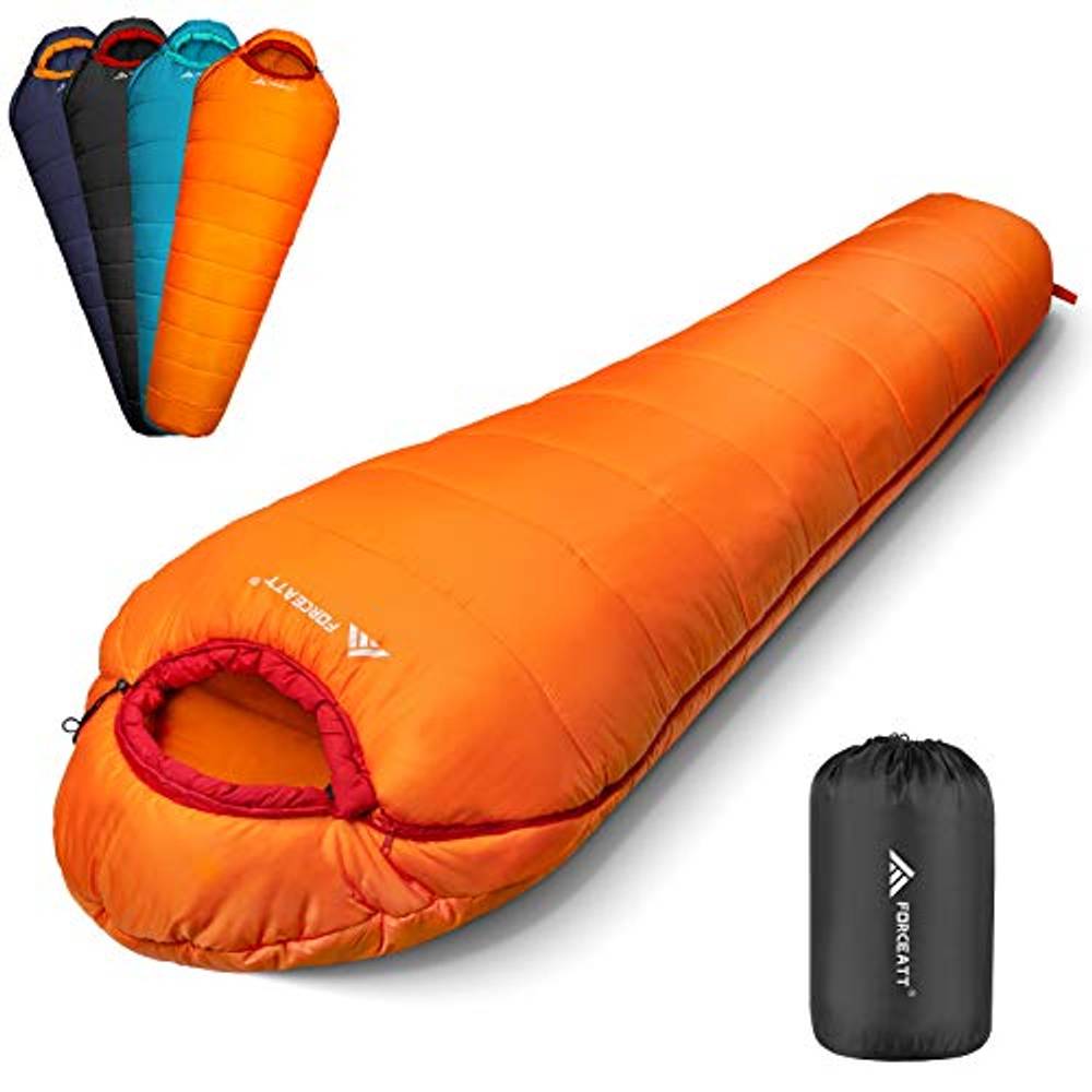 Schlafsack Groe 70 Fur Welches Alter