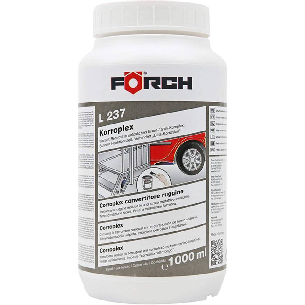 Rostumwandler Test & Vergleich » Top 24 im Oktober 2024