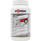 Förch L237 Rostumwandler Korroplex