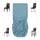 Forcheer Stuhlhussen Stretch 6er