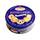 Forelli Butter Cookies