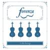 Forenza FA15COA