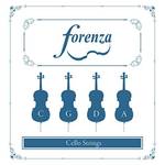 Forenza FA15COA