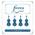 Forenza FA15COA