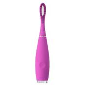 Foreo ISSA Mini 2