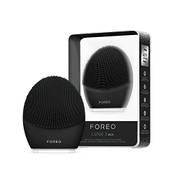 Foreo LUNA 3 Vergleich