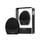 Foreo LUNA 3