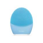 Foreo LUNA 3