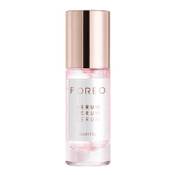 Foreo Serum Serum Serum Vergleich