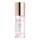 Foreo Serum Serum Serum