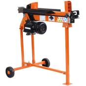 Forest Master FM10T Vergleich