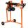 Forest Master FM10T
