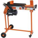 Forest master FM10TW-7