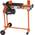 Forest master FM10TW-7
