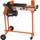 Forest master FM10TW-7
