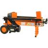 Forest Master FM16D