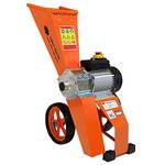 Forest Master FM4DD-MUL