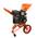 Forest Master FM6DDES