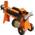 Forest Master FM8