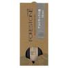 Forestone Hinoki Klarinette Blatt