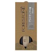 Forestone Hinoki Klarinette Blatt